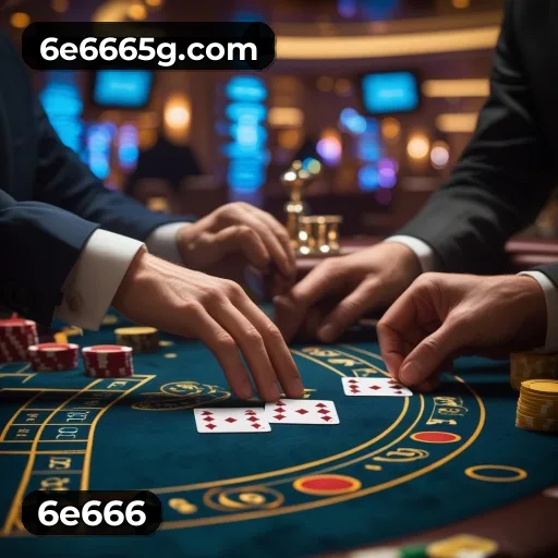 Jogo responsável 6e666 - Ferramentas de controle, limites, auto-exclusão, suporte CVV 188