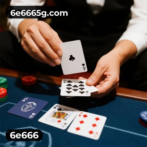 6e666 segurança SSL 256-bit - Licença Curaçao, eCOGRA, GLI certificado