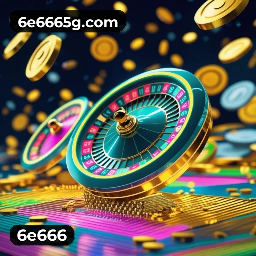 6e666 PIX instantâneo Brasil - Depósito e saque em minutos 24/7