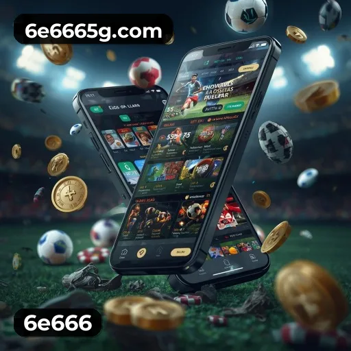 Jogo responsável 6e666 - Ferramentas de controle, limites, auto-exclusão, suporte CVV 188