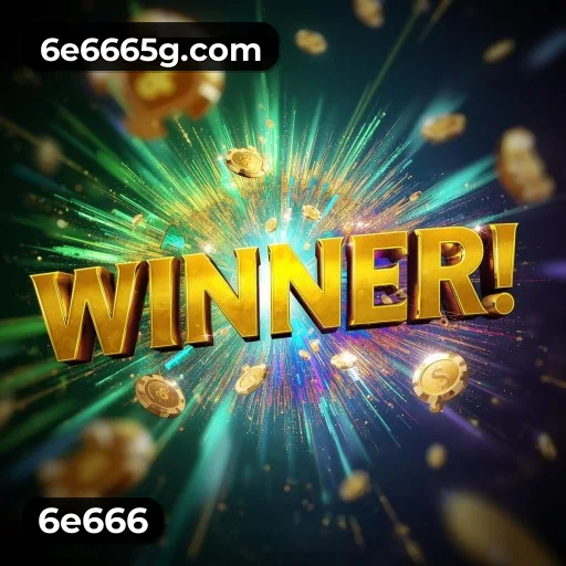 6e666 suporte 24/7 português Brasil - 47 atendentes brasileiros chat ao vivo