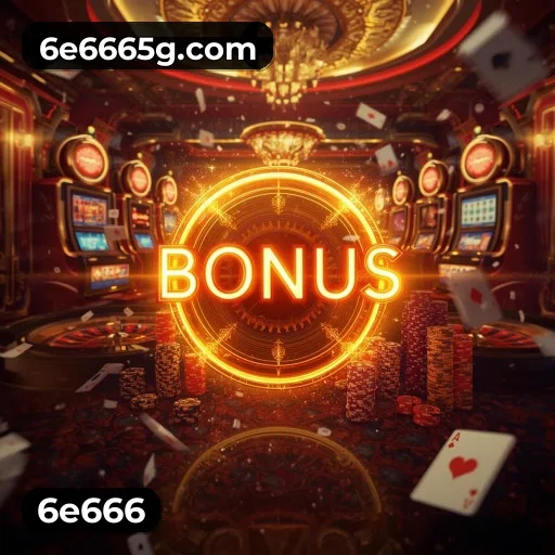 6e666 suporte 24/7 português Brasil - 47 atendentes brasileiros chat ao vivo