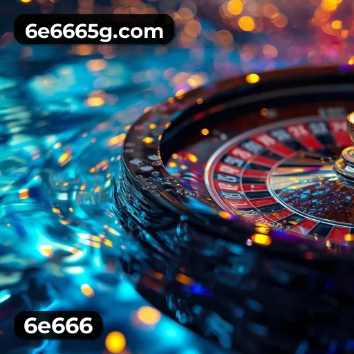 6e666 APP mobile iOS Android - 187 mil downloads São Paulo Rio BH