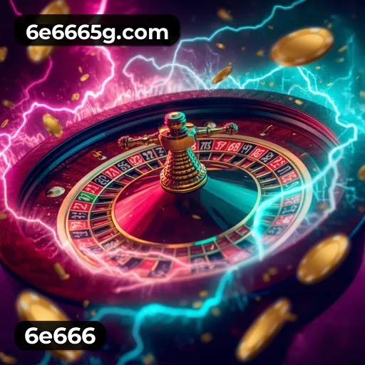 Tabela RTP verificado dos top 15 jogos mais populares 6e666 - Gates of Olympus, Fortune Tiger, Aviator