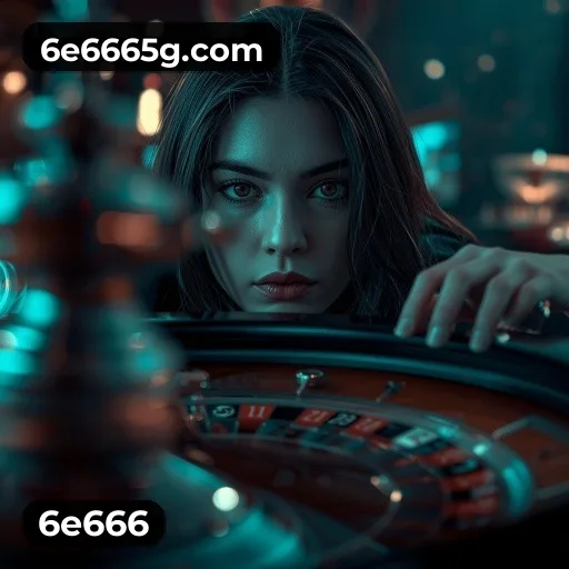 Estatísticas 6e666 novembro 2024 - 87 mil jogadores ativos, R$47M pagos, RTP 96.52%