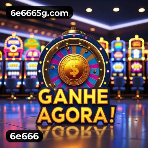 Principais provedores de slots da 6e666 - NetEnt, Pragmatic Play, Play'n GO