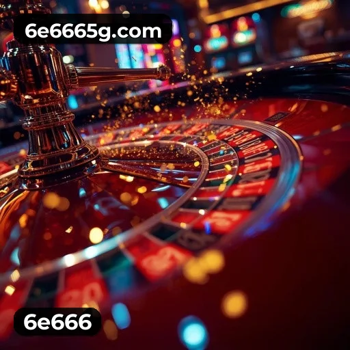 6 vantagens exclusivas do programa VIP da 6e666